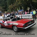 Caranulo Motor Festival 2017 sábado (14) (1).JPG